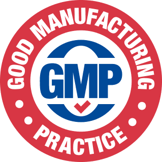 GMP Good Manufacturing Practice